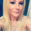 Ann Mitchell - @annmitchell404 - Poshmark